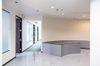 824 Wilshire Blvd photo